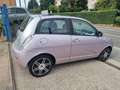 Lancia Ypsilon 1.2 8v elle - thumbnail 4