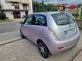 Lancia Ypsilon 1.2 8v elle - thumbnail 6