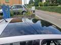 Lancia Ypsilon 1.2 8v elle - thumbnail 12