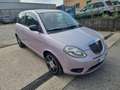 Lancia Ypsilon 1.2 8v elle - thumbnail 3