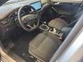 Ford Focus Turnier 1,0 EcoBoost Hybrid ST-Line Silber - thumbnail 7