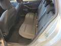 Ford Focus Turnier 1,0 EcoBoost Hybrid ST-Line Silber - thumbnail 6