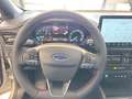 Ford Focus Turnier 1,0 EcoBoost Hybrid ST-Line Silber - thumbnail 8