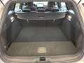 Ford Focus Turnier 1,0 EcoBoost Hybrid ST-Line Silber - thumbnail 5