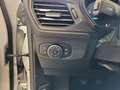 Ford Focus Turnier 1,0 EcoBoost Hybrid ST-Line Silber - thumbnail 12