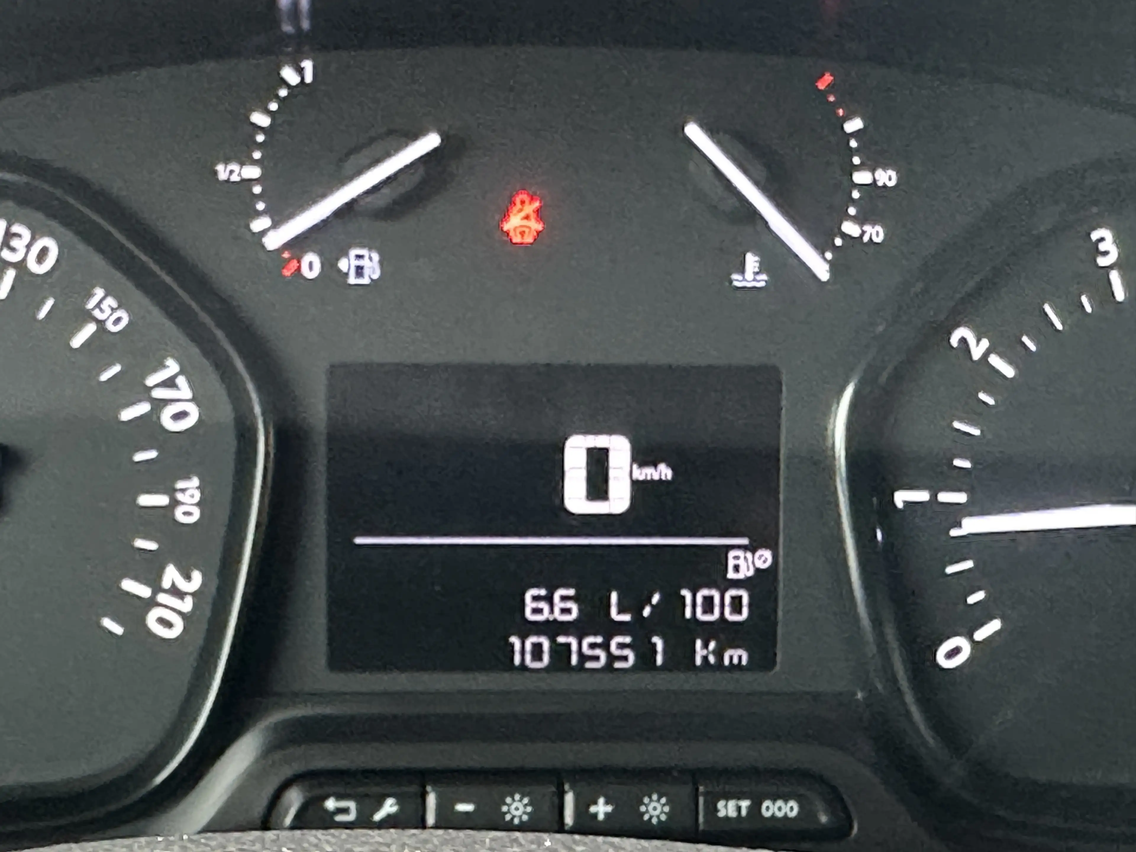 Peugeot Expert 2.0 BlueHDI 145PK L3H1 / 2x Schuifdeur / Carplay / — photo 7