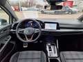Volkswagen Golf GTI Golf VIII GTI Bluetooth Navi LED Klima Blanco - thumbnail 12