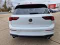 Volkswagen Golf GTI Golf VIII GTI Bluetooth Navi LED Klima Wit - thumbnail 9