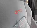 Volkswagen Golf GTI Golf VIII GTI Bluetooth Navi LED Klima Blanco - thumbnail 26