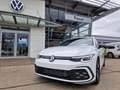 Volkswagen Golf GTI Golf VIII GTI Bluetooth Navi LED Klima Blanco - thumbnail 2