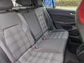 Volkswagen Golf GTI Golf VIII GTI Bluetooth Navi LED Klima Blanco - thumbnail 14