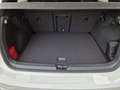 Volkswagen Golf GTI Golf VIII GTI Bluetooth Navi LED Klima Wit - thumbnail 27