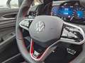 Volkswagen Golf GTI Golf VIII GTI Bluetooth Navi LED Klima Blanco - thumbnail 24