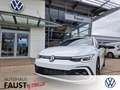 Volkswagen Golf GTI Golf VIII GTI Bluetooth Navi LED Klima Blanco - thumbnail 1
