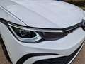 Volkswagen Golf GTI Golf VIII GTI Bluetooth Navi LED Klima Wit - thumbnail 5