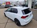 Volkswagen Golf GTI Golf VIII GTI Bluetooth Navi LED Klima Blanco - thumbnail 10