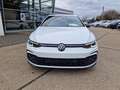 Volkswagen Golf GTI Golf VIII GTI Bluetooth Navi LED Klima Wit - thumbnail 3