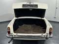 Rolls-Royce Sonstige Rolls-Royce Silver Shadow I 6,75 V8 *historisch... Weiß - thumbnail 27