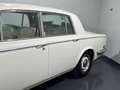 Rolls-Royce Sonstige Rolls-Royce Silver Shadow I 6,75 V8 *historisch... Weiß - thumbnail 19