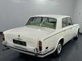 Rolls-Royce Sonstige Rolls-Royce Silver Shadow I 6,75 V8 *historisch... Weiß - thumbnail 30