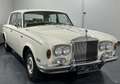 Rolls-Royce Sonstige Rolls-Royce Silver Shadow I 6,75 V8 *historisch... Weiß - thumbnail 9