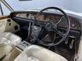 Rolls-Royce Sonstige Rolls-Royce Silver Shadow I 6,75 V8 *historisch... Weiß - thumbnail 46