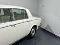 Rolls-Royce Sonstige Rolls-Royce Silver Shadow I 6,75 V8 *historisch... Weiß - thumbnail 20