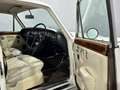 Rolls-Royce Sonstige Rolls-Royce Silver Shadow I 6,75 V8 *historisch... Weiß - thumbnail 44