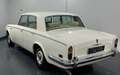 Rolls-Royce Sonstige Rolls-Royce Silver Shadow I 6,75 V8 *historisch... Weiß - thumbnail 35