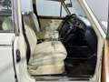 Rolls-Royce Sonstige Rolls-Royce Silver Shadow I 6,75 V8 *historisch... Weiß - thumbnail 45