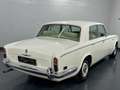 Rolls-Royce Sonstige Rolls-Royce Silver Shadow I 6,75 V8 *historisch... Weiß - thumbnail 21