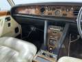 Rolls-Royce Sonstige Rolls-Royce Silver Shadow I 6,75 V8 *historisch... Weiß - thumbnail 48