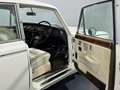 Rolls-Royce Sonstige Rolls-Royce Silver Shadow I 6,75 V8 *historisch... Weiß - thumbnail 42