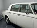 Rolls-Royce Sonstige Rolls-Royce Silver Shadow I 6,75 V8 *historisch... Weiß - thumbnail 12