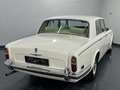 Rolls-Royce Sonstige Rolls-Royce Silver Shadow I 6,75 V8 *historisch... Weiß - thumbnail 22