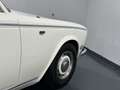 Rolls-Royce Sonstige Rolls-Royce Silver Shadow I 6,75 V8 *historisch... Weiß - thumbnail 34