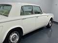 Rolls-Royce Sonstige Rolls-Royce Silver Shadow I 6,75 V8 *historisch... Weiß - thumbnail 32
