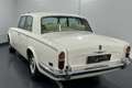 Rolls-Royce Sonstige Rolls-Royce Silver Shadow I 6,75 V8 *historisch... Weiß - thumbnail 37