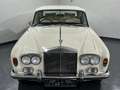 Rolls-Royce Sonstige Rolls-Royce Silver Shadow I 6,75 V8 *historisch... Weiß - thumbnail 7