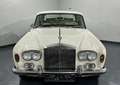 Rolls-Royce Sonstige Rolls-Royce Silver Shadow I 6,75 V8 *historisch... Weiß - thumbnail 6