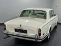 Rolls-Royce Sonstige Rolls-Royce Silver Shadow I 6,75 V8 *historisch... Weiß - thumbnail 23