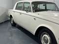 Rolls-Royce Sonstige Rolls-Royce Silver Shadow I 6,75 V8 *historisch... Weiß - thumbnail 11