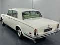 Rolls-Royce Sonstige Rolls-Royce Silver Shadow I 6,75 V8 *historisch... Weiß - thumbnail 36