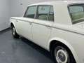 Rolls-Royce Sonstige Rolls-Royce Silver Shadow I 6,75 V8 *historisch... Weiß - thumbnail 38
