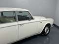Rolls-Royce Sonstige Rolls-Royce Silver Shadow I 6,75 V8 *historisch... Weiß - thumbnail 33
