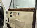 Rolls-Royce Sonstige Rolls-Royce Silver Shadow I 6,75 V8 *historisch... Weiß - thumbnail 43