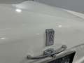 Rolls-Royce Sonstige Rolls-Royce Silver Shadow I 6,75 V8 *historisch... Weiß - thumbnail 29