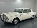 Rolls-Royce Sonstige Rolls-Royce Silver Shadow I 6,75 V8 *historisch... Weiß - thumbnail 2