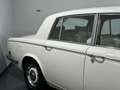 Rolls-Royce Sonstige Rolls-Royce Silver Shadow I 6,75 V8 *historisch... Weiß - thumbnail 13