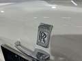 Rolls-Royce Sonstige Rolls-Royce Silver Shadow I 6,75 V8 *historisch... Weiß - thumbnail 41